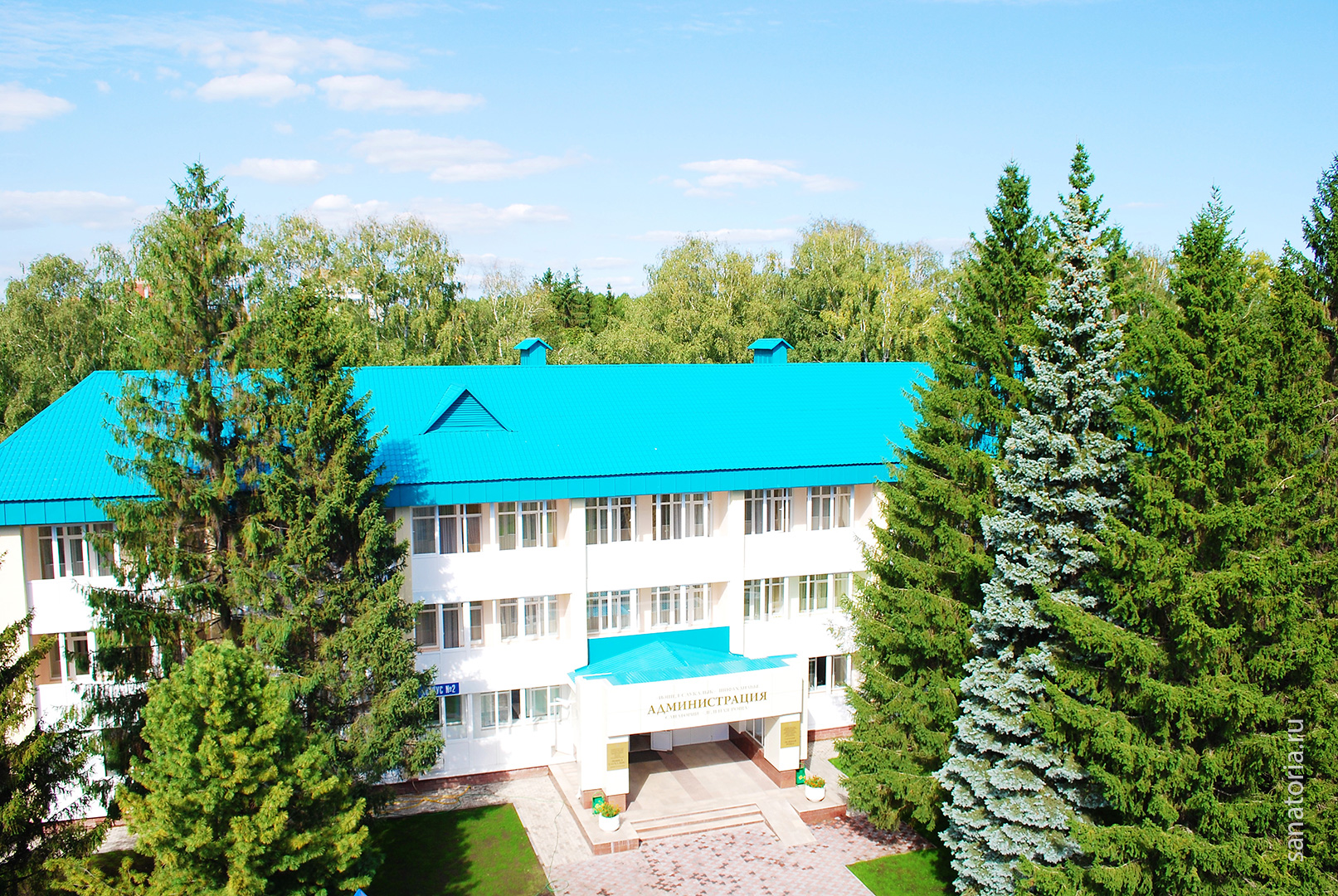 уфа зеленая роща шлюхи уфа зеленая роща шлюхи