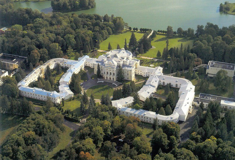 курск марьино фото курск марьино фото