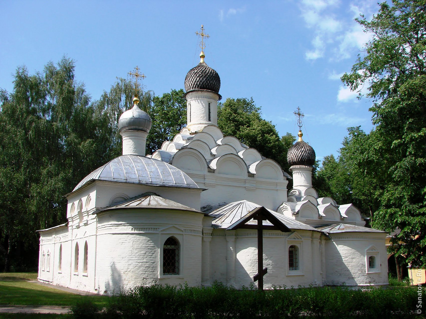 Начисление пенсии работающим пенсионерам в 2011
