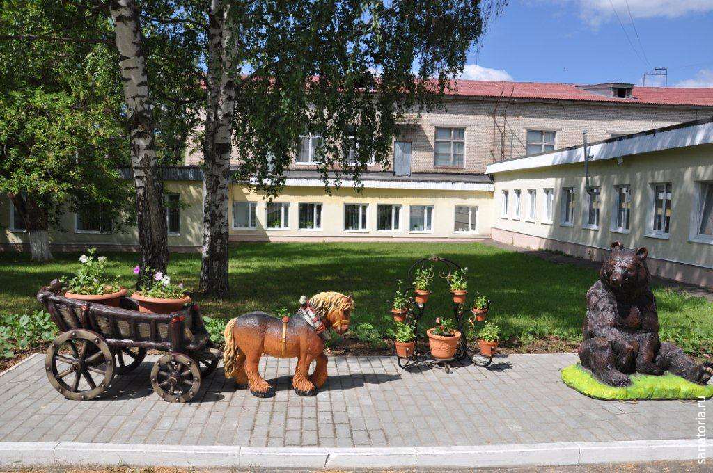 Компенсация проезда к месту отдыха и обратно в районах крайнего севера пенсионерам