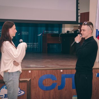 Учебно-оздоровительный комплекс &laquo;Лесное озеро&raquo;