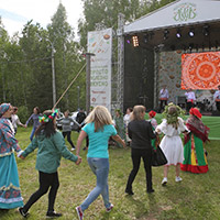 Пансионат &laquo;Морозовский&raquo;