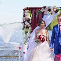 Пансионат &laquo;Морозовский&raquo;