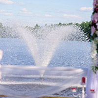 Пансионат &laquo;Морозовский&raquo;