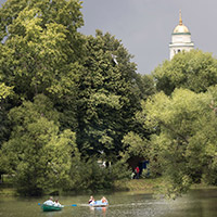 Дом отдыха &laquo;Ершово&raquo; (парк-отель)
