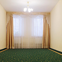 Дом отдыха &laquo;Ершово&raquo; (парк-отель)
