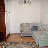 Дом отдыха &laquo;Ершово&raquo; (парк-отель)