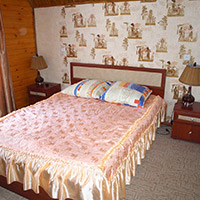 Санаторий &laquo;Курьи&raquo;