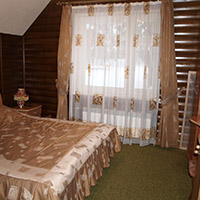 Санаторий &laquo;Курьи&raquo;