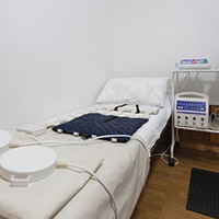 Санаторий &laquo;Пятигорье&raquo;