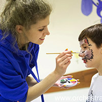 Отель Оркестра Ока в&nbsp;Подмосковье (Orchestra Oka Spa Resort)