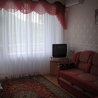 Санаторий &laquo;Машук&raquo; (Пятигорск)