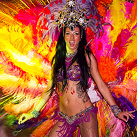 Санаторий &laquo;Южное Взморье&raquo;, Сочи