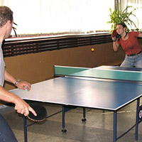 Санаторий &laquo;Мокша&raquo;, Мордовия