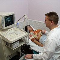Санаторий &laquo;Мокша&raquo;, Мордовия