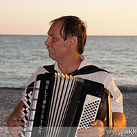Санаторий &laquo;Чемитоквадже&raquo;, Сочи