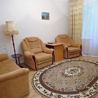 Курорт &laquo;Старая Русса&raquo;