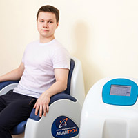 Санаторий &laquo;Металлург&raquo; (г. Ижевск)