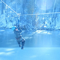 Санаторий-профилакторий &laquo;Сибиряк&raquo;