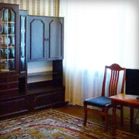 Санаторий (курорт) &laquo;Краинка&raquo;