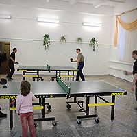 Курорт &laquo;Ключи&raquo;
