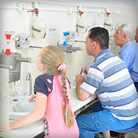 ЛПУ Санаторий &laquo;Дубрава&raquo;