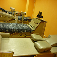 Пансионат &laquo;Восток-6&raquo;