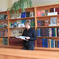 Клинический санаторий &laquo;Волга&raquo;
