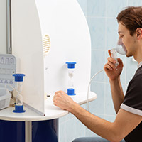 Санаторий &laquo;Бирюза&raquo; (Сочи)