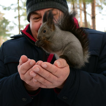 Санаторий &laquo;Кедр&raquo; (Саянск)