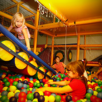 Санаторий-профилакторий &laquo;Шифалы&raquo; АО &laquo;ТАНЕКО&raquo;