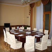Санаторий им.&nbsp;Г. К. Орджоникидзе (Кисловодск)