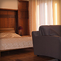 Санаторий им.&nbsp;Г. К. Орджоникидзе (Кисловодск)