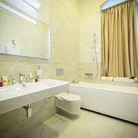 Санаторий &laquo;Авангард&raquo;