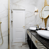 Санаторий &laquo;Истокъ&raquo;