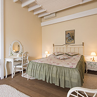 Санаторий &laquo;Шато Спас&raquo; (&laquo;Chateau Spa and Resort&raquo;)