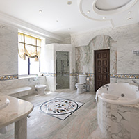 Санаторий &laquo;Шато Спас&raquo; (&laquo;Chateau Spa and Resort&raquo;)