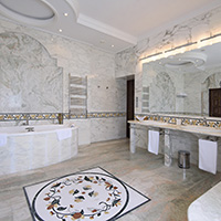 Санаторий &laquo;Шато Спас&raquo; (&laquo;Chateau Spa and Resort&raquo;)