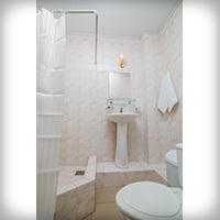 Санаторий &laquo;Таврия&raquo;